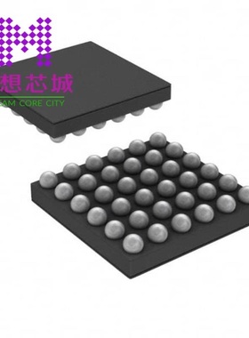 LP55281RLX/NOPB LP55281TL/NOPB LP55281TLX/NOPB