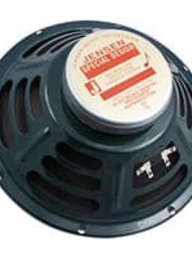 SP-JEN-C10Q-16 SP-JEN-C10Q-8 SP-JEN-C10R-8