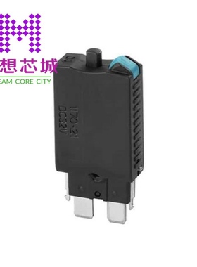 1278810000 1278830000 1278850000