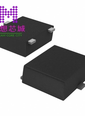 2SC6100,LF 2SC6104 2SC6135,LF