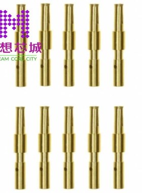 SA3347 SA3347/1 SA3348