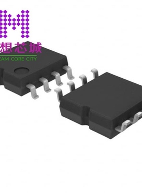 BA7652AF-E2 BA7653AF-E2 BA7653AFV-E2