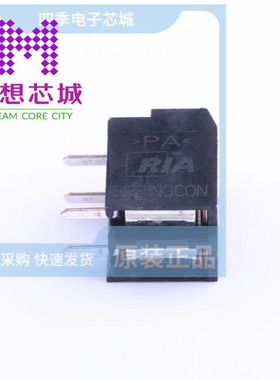 AST2230202 AST2230402 AST2230602