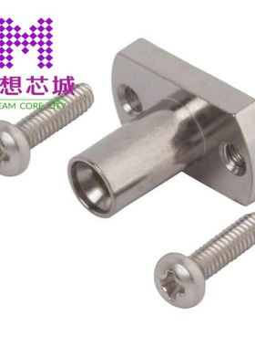 SF3211-60193-1S SF3211-60193-2S SF3211-60218