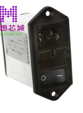 DD12.1111.111 DD12.1121.111 DD12.1121.121