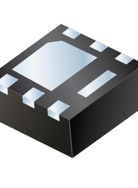 IRFHS8342TRPBF IRFHS9301TR2PBF IRFHS9301TRPBF