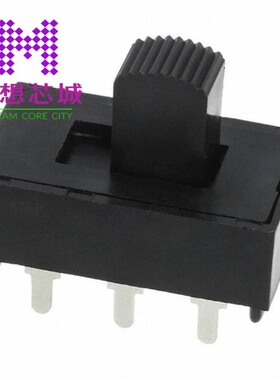 S602031MS02Q S602031SS03Q S602031TS03Q