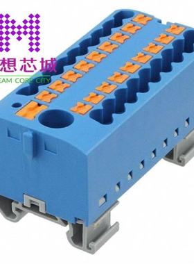 3274212 3274216 3274220