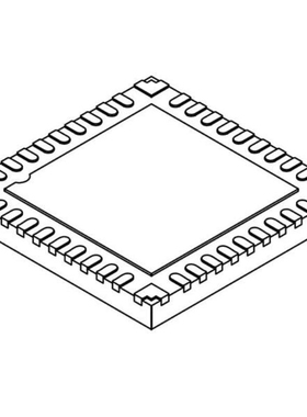 DSPIC33EV32GM103-E/M5  DSPIC33EV32GM103-I/M5