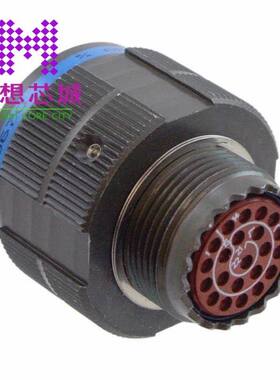 D38999/26WC35PN-LC D38999/26WC35PNLC D38999/26WC35SA