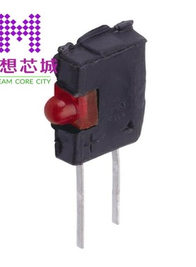 5350T1 5350T1LC 5350T5