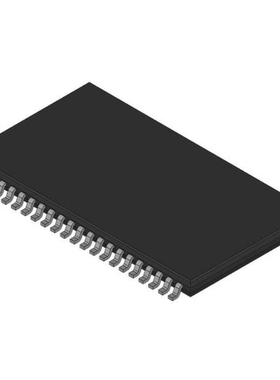 CY7C1020V33-12ZC CY7C10211BN-10ZXC CY7C10212CV33-12BAXET