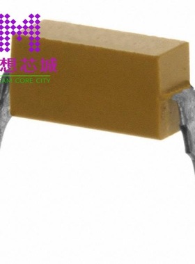 LKFC11C221MF LKFC11H470MF LKFC11V101MF