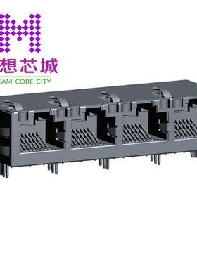 ARJM14A1-009-AB-EW2 ARJM14A1-009-NN-EW2 ARJM14A1-502-AB-EW2