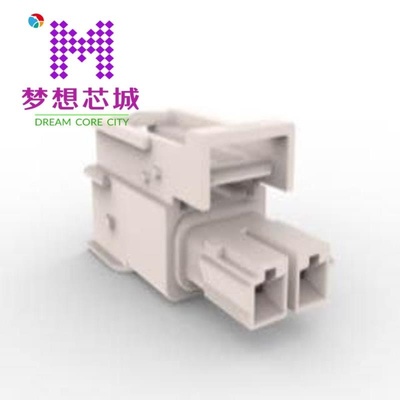 1-2332040-2 1-2333134-0 1-2333134-3