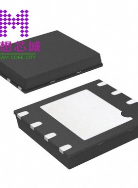 AT25DF641A-MH-T AT25DF641A-MH-Y AT25DF641A-SH-B