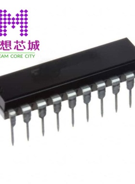 TC74ACT374P TC74ACT540FT(SPL) TC74ACT541PF