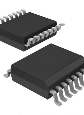 CBT3257ADS,118 CBT3257APW,112 CBT3257APW,118