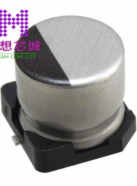 UCZ1E330MCL1GS UCZ1E331MCL1GS UCZ1E331MCS1GS