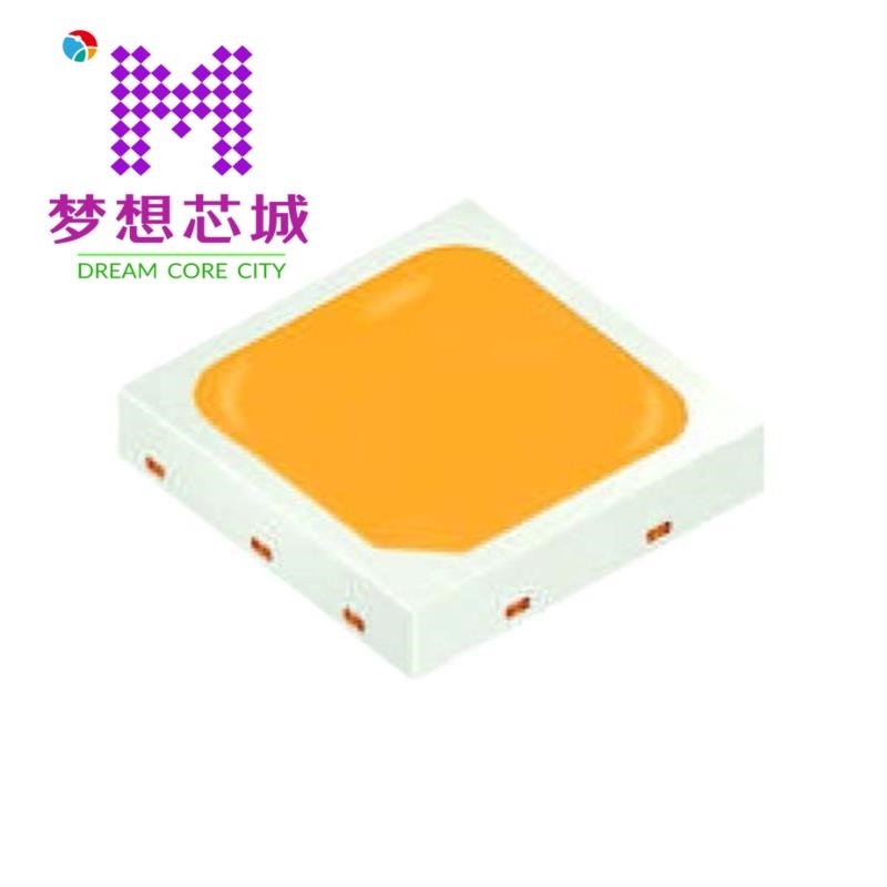 GW P9LR31.EM-PRPS-XX55-1-150-R18