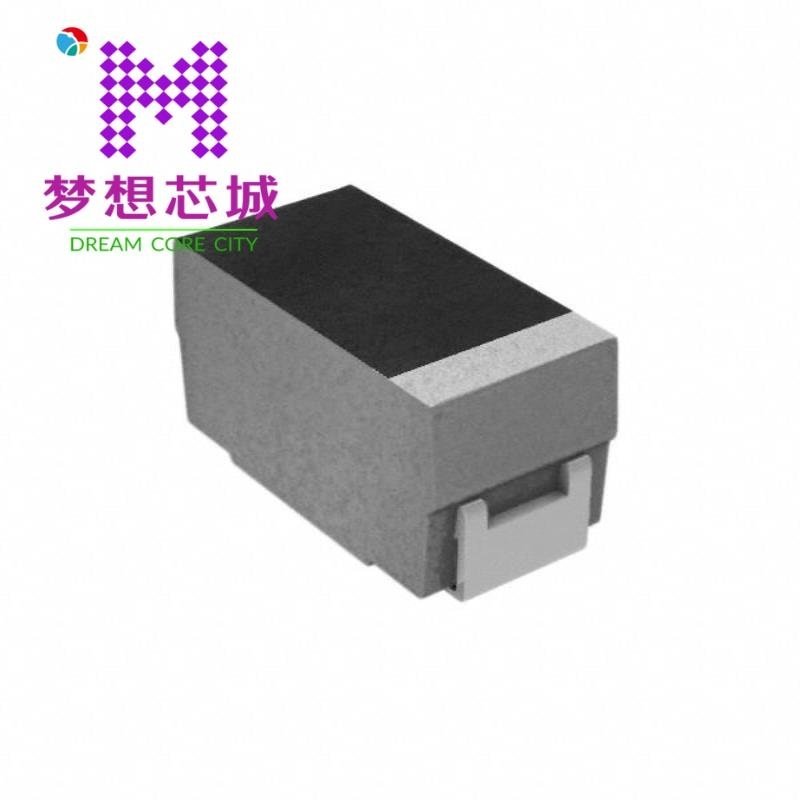 F970J335MAAHT3 F970J336KAA F970J336KCC