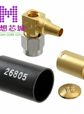 1052063-1 1052066-1 1052067-1