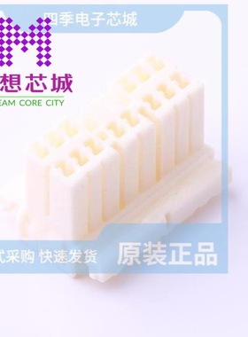 368543-1 368544-1 368545-1