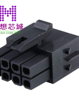 2064610800 2064611200 2064611600