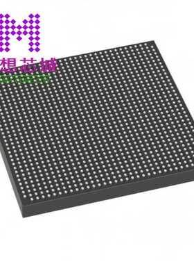5AGXBB7D4F35C4G 5AGXBB7D4F40C4G 5AGXBB7D4F40C5G