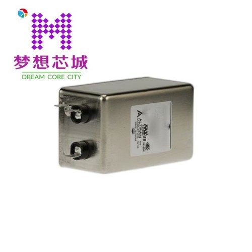 AMI-M11R-7M-6-B-1 AMI-M11R-7M-6-B-2 AMI-M11S-1-3-C