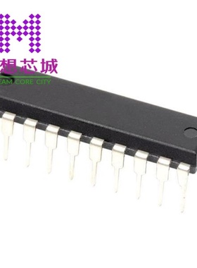 AD7948BNZ AD7948BR AD7948BRS