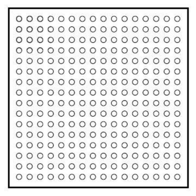 MIMX8MD6CVAHZAB MIMX8MD6DVAJZAA MIMX8MD6DVAJZAB