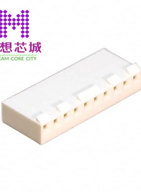 0009508101 0009508111 0009508120