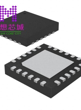 ATA8202C-PXQW-1 ATA8203P3C-TKQW ATA8204P3C-TKQW