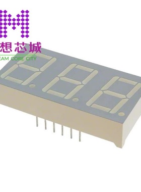 BC56-12SRWA BC56-16PA,115 BC56-16PA-7