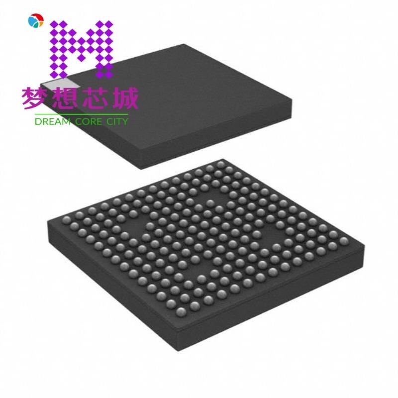 ADSP-BF701BBCZ-2 ADSP-BF701KBCZ-1 ADSP-BF702BCPZ-3