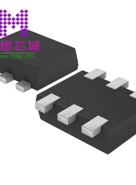 RSB12JS2T2R RSB12WFHTL RSB12WMTL