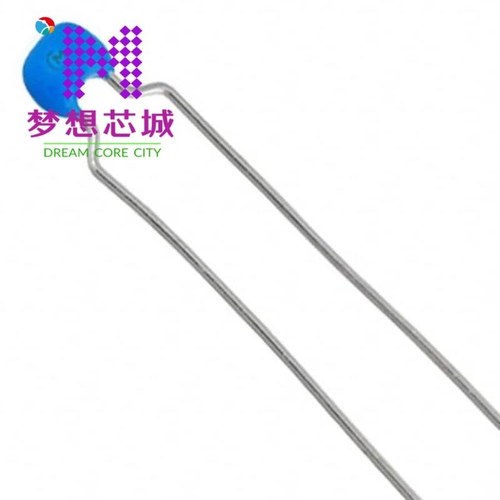 RPER71H104K2M2A03A RPER71H105K2M1C60A RPER71H153K2P1A03B