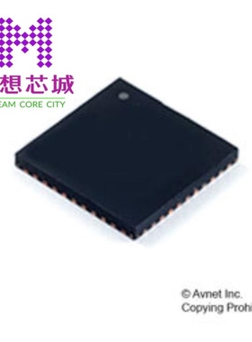 ZL8800ALAFT ZL8800ALAFTK ZL8800ALBFT