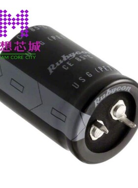 200USG1000MEFCSN22X45  200USG1000MEFCSN25X35