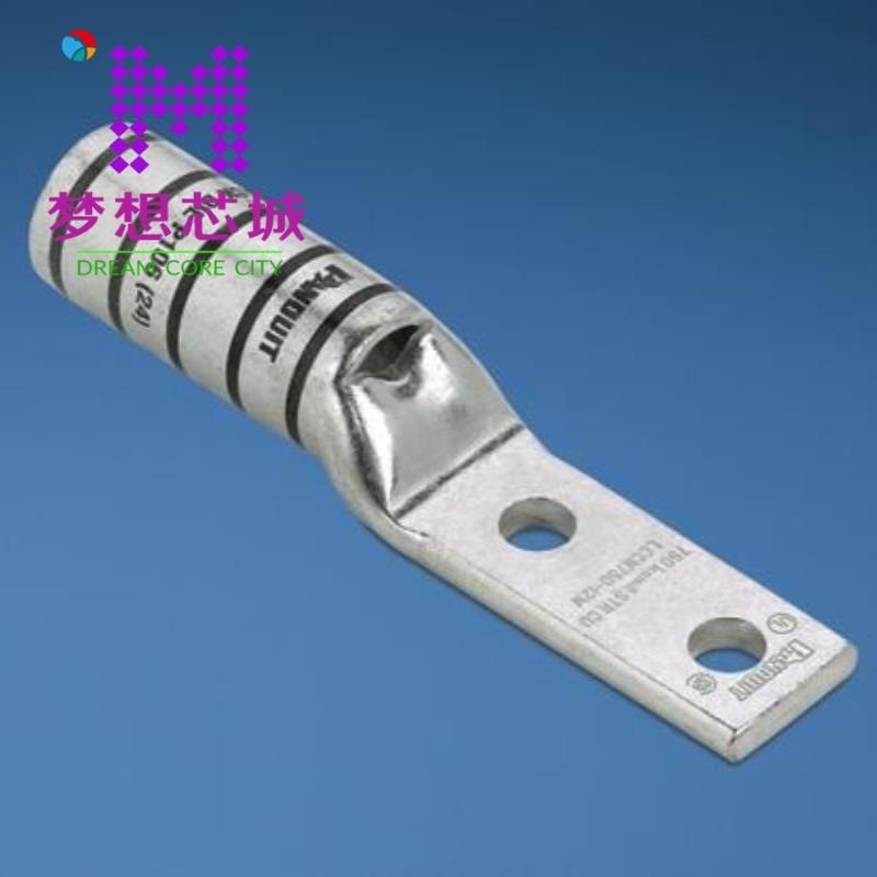 LCCX1-12-X LCCX1-14A-X LCCX1-14B-X