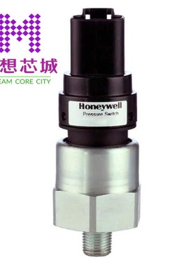 MHR00400BYMNNABA01 MHR00500BBPNNABA20 MHR00900BRPNNABA20