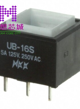 UB16SKW03N UB16SKW03N-A UB16SKW03N-B