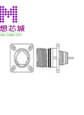 88-569767-35P 88-569767-35S 88-569768-35G