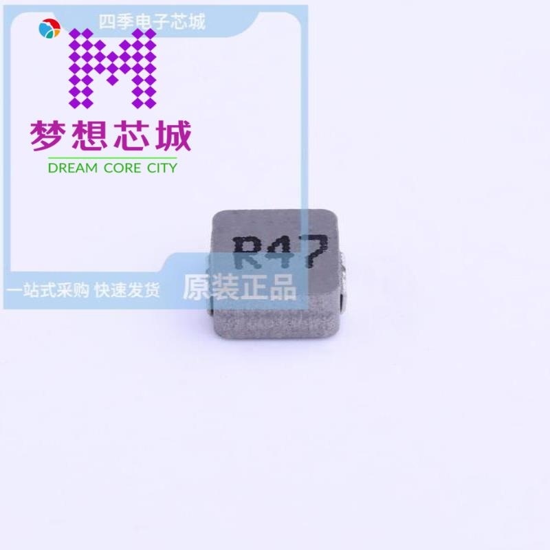 FXL0420-R47-M FXL0420-R56-M FXL0420-R68-M