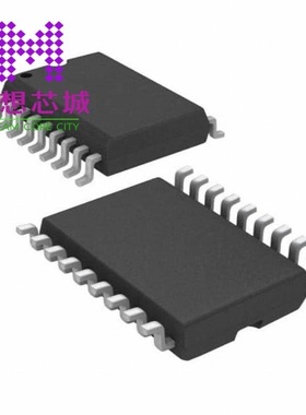 PIC16C58B-04/SO PIC16C58B-04/SS PIC16C58B-04E/SO