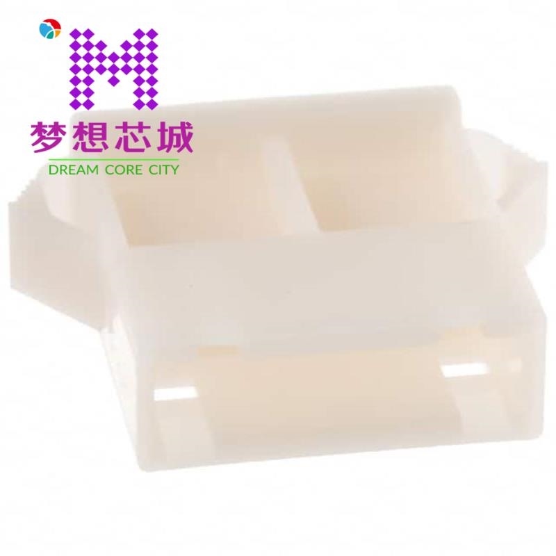DF1BA-8DEP-2.5RC DF1BA-7EP-2.5RC DF1BA-6EP-2.5RC