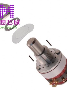 71BD36-01-2-AJN 71BD36-02-1-AJN 71BD36-02-2-AJN