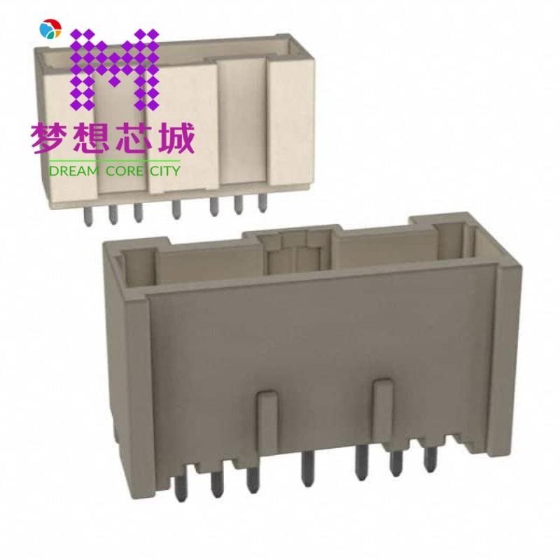 DF1EC-7P-2.5DSA(35) DF1EC-8P-2.5DSA DF1EC-8P-2.5DSA(35)