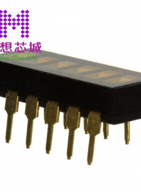 SDA06H0B SDA06H0BD SDA06H0K